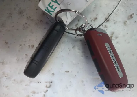 2014 Jeep Grand Cherokee Srt8 z USA, uszkodzony, nr VIN 1C4RJFDJ3EC393525